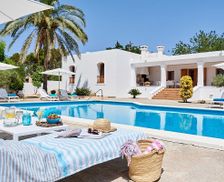 Spain PM Santa Gertrudis de Fruitera vacation rental compare prices direct by owner 10405382