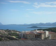 Italy Sardinia Abbiadori vacation rental compare prices direct by owner 4200211