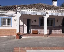 Spain AL Coín vacation rental compare prices direct by owner 23825073