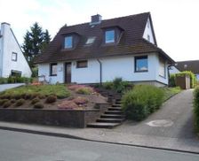 Germany Schleswig-Holstein Malente vacation rental compare prices direct by owner 4721668