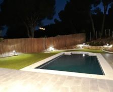 Spain Communauté de Madrid San Martín de Valdeiglesias vacation rental compare prices direct by owner 4570187