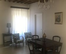 Italy Toscana Castagneto Carducci vacation rental compare prices direct by owner 5537688