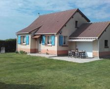 France Normandie Criel-sur-Mer vacation rental compare prices direct by owner 4336091