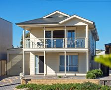 Australia SA Christies Beach vacation rental compare prices direct by owner 6623461