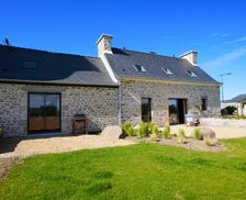 France Bretagne Roscoff vacation rental compare prices direct by owner 11434562