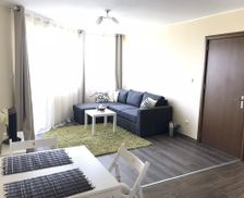 Bulgaria Varna Varna vacation rental compare prices direct by owner 4850703