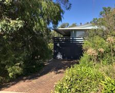 Australia WA Augusta vacation rental compare prices direct by owner 6759339