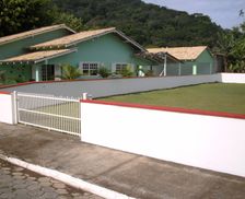 Brazil Santa Catarina São Francisco do Sul vacation rental compare prices direct by owner 3109554