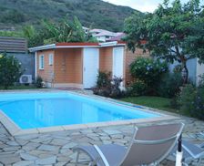 Martinique Martinique Le Carbet vacation rental compare prices direct by owner 3055144