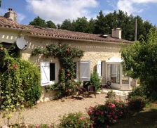 France Nouvelle-Aquitaine Saint-Félix-De-Foncaude vacation rental compare prices direct by owner 4321289