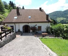 France Grand Est Bussang vacation rental compare prices direct by owner 5034410