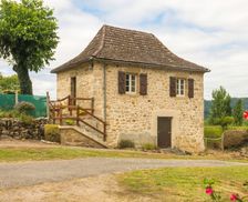 France Nouvelle-Aquitaine Puy-d'Arnac vacation rental compare prices direct by owner 4233872