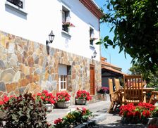 Spain Principado de Asturias CUDILLERO vacation rental compare prices direct by owner 5112107