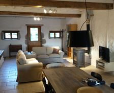 France Bourgogne-Franche-Comté Brassy vacation rental compare prices direct by owner 4975229