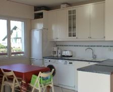 France Nouvelle-Aquitaine Bidart vacation rental compare prices direct by owner 13151476