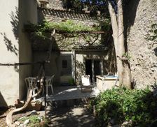 France Occitanie Azille vacation rental compare prices direct by owner 5045578