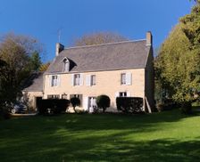 France Normandie Tilly-sur-Seulles vacation rental compare prices direct by owner 3968812