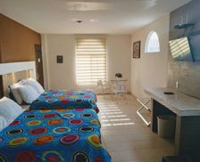 Mexico SLP Ciudad Valles, vacation rental compare prices direct by owner 23825150