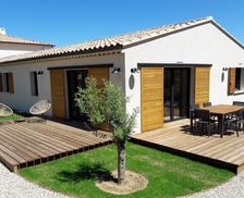 France Occitanie AIGUEZE vacation rental compare prices direct by owner 4797201