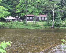 United States New York Elizabethtown vacation rental compare prices direct by owner 2659243