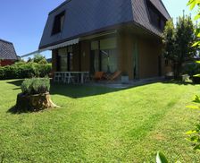 Italy Lombardy Arese vacation rental compare prices direct by owner 4644496