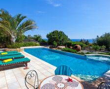 Cyprus Cyprus Neo Chorio vacation rental compare prices direct by owner 5301087