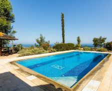 Cyprus Cyprus Argaka vacation rental compare prices direct by owner 6703174