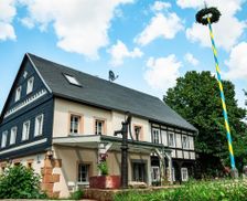 Germany Saxony Seifhennersdorf vacation rental compare prices direct by owner 3934971