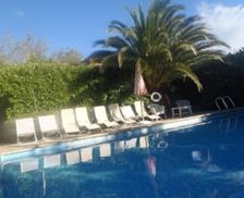 Spain Tarragona Figuerola del Camp vacation rental compare prices direct by owner 3929034