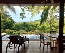 Costa Rica Provincia de Guanacaste Punta Islita vacation rental compare prices direct by owner 3833027