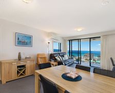 Australia QLD Maroochydore vacation rental compare prices direct by owner 6575792