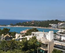 Greece Attica Vouliagmeni vacation rental compare prices direct by owner 4808174