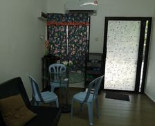 Malaysia Penang Tanjung Tokong vacation rental compare prices direct by owner 5322120