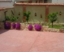 Spain Valladolid Rueda vacation rental compare prices direct by owner 6093887