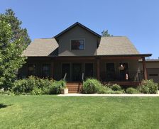 United States South Dakota Piedmont vacation rental compare prices direct by owner 315238