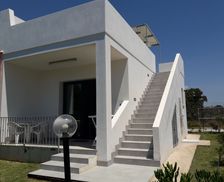 Italy Puglia Capilungo, Penisola Salentina , Lecce Pr vacation rental compare prices direct by owner 4257886