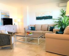 Spain AL Estepona vacation rental compare prices direct by owner 6697699