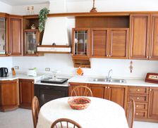 Italy Sicilia Trappeto vacation rental compare prices direct by owner 4632335