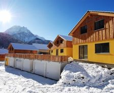 Switzerland Unterengadin Scuol vacation rental compare prices direct by owner 4181219