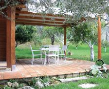 Italy Sicilia Piazza Armerina vacation rental compare prices direct by owner 5126176