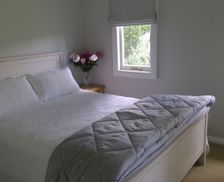 New Zealand Canterbury Kekerengu vacation rental compare prices direct by owner 6617807