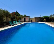 Spain Cádiz Chiclana de la Frontera vacation rental compare prices direct by owner 5561345