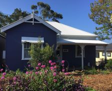 Australia NSW Bulli vacation rental compare prices direct by owner 6629903