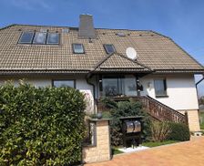 Germany Thuringia Saalfelder Höhe vacation rental compare prices direct by owner 6672654