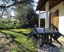 France Occitanie Sarrecave vacation rental compare prices direct by owner 4643526