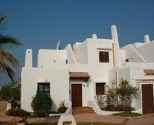 Spain Balearic Islands Santanyi vacation rental compare prices direct by owner 6561425