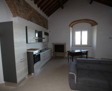 Italy Basilicata Bernalda vacation rental compare prices direct by owner 3964049