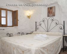 Spain AL orce vacation rental compare prices direct by owner 4129720