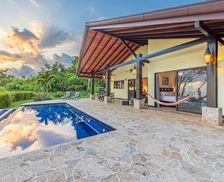 Costa Rica Provincia de Puntarenas Dominicalito vacation rental compare prices direct by owner 3398142