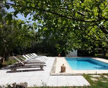 Italy Puglia Castrì di Lecce vacation rental compare prices direct by owner 6416072